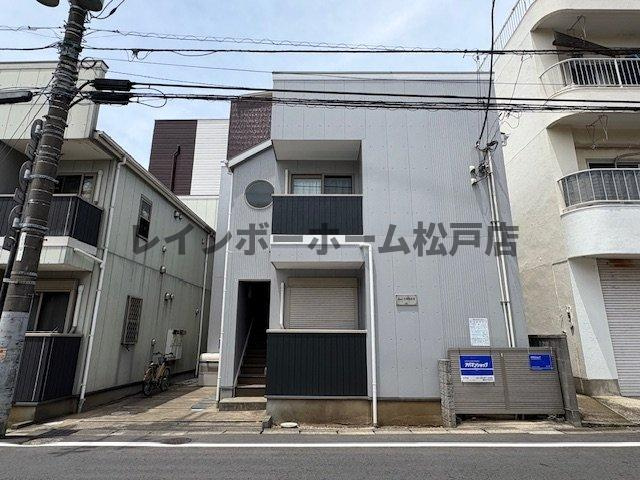 特典：仲介手数料が無料です!!のその他