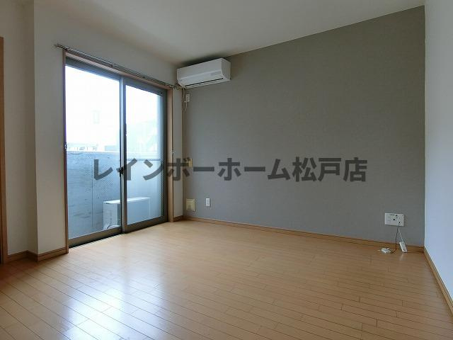 特典：仲介手数料が無料です!!