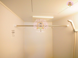 【設備】 | グレイスヒルズ横浜