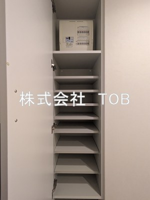 【独立洗面台】 | OZIO西荻窪