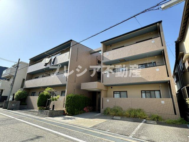 ボヌール