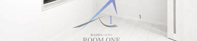 ティーグル矢口渡の寝室|寝室です。