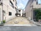 高槻市桜ケ丘北町　新築戸建の画像