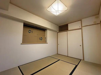  | 布団や季節家電などをたっぷり… 