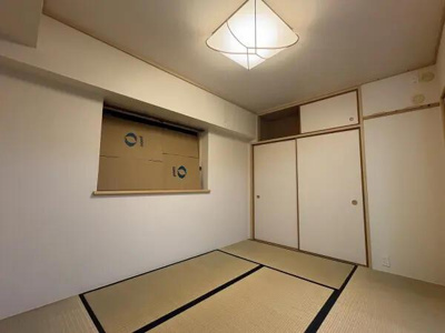  | 布団や季節家電などをたっぷり… 