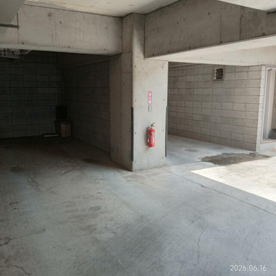  |  