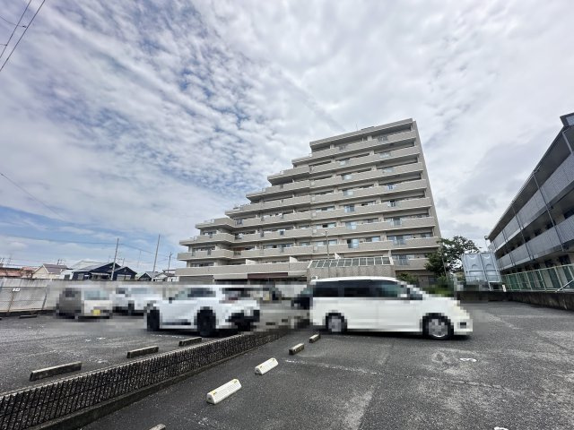 【外観】 | APAスプリングスガーデン和泉上町 | 外観