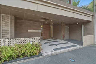  | 京急本線「生麦」駅までフラッ… 