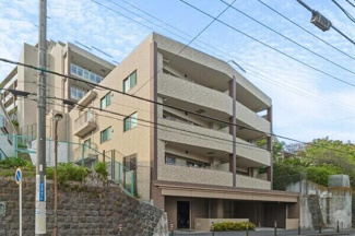  | 2012年1月築 三菱地所レジデン… 