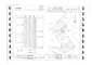 横浜市港北区篠原北１丁目の売地の画像