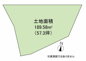 横浜市金沢区富岡東６丁目の売地の画像