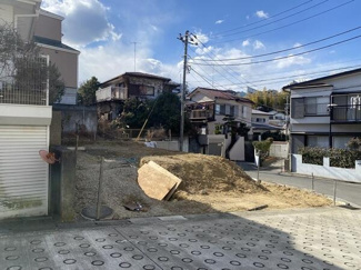  | 第一種低層住居専用地域につき… 