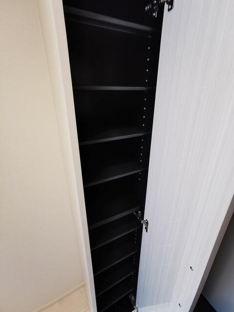 別号室参考写真