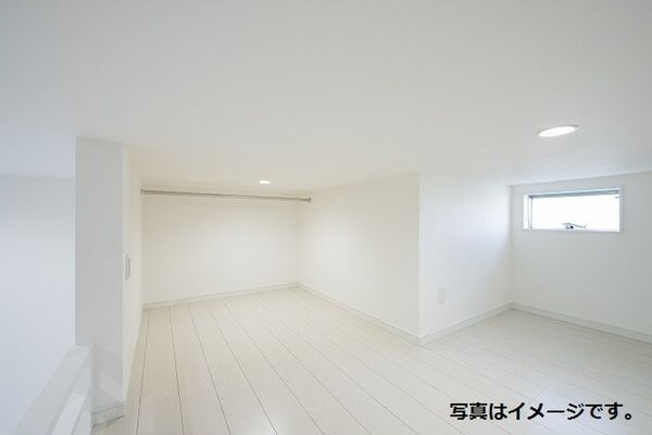 アクア鳴海のその他
