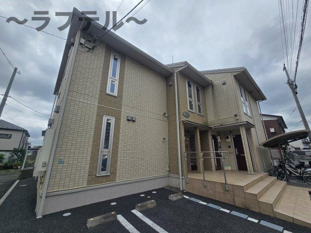フローラ Ⅰ