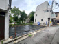 北区赤羽台３丁目　売地の画像