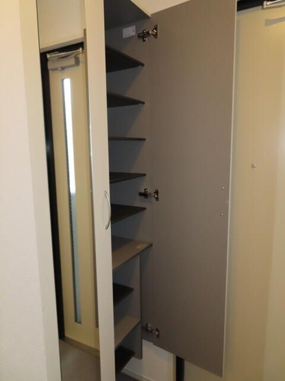 【玄関】 | MONTVERT(モンヴェール)