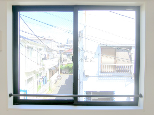 アライズの展望