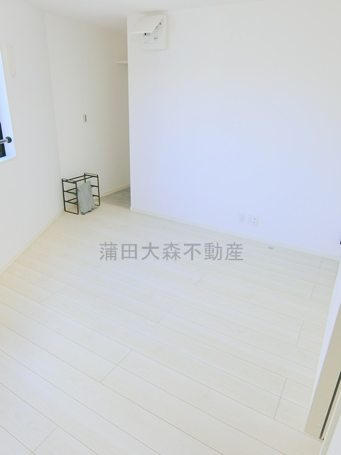 アライズのその他