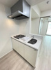 【キッチン】ARCOBALENO SHIMURASAKAUE 