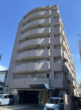 南葛西グリーンホームズⅡの画像