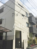 ウェルスクエア蒲田ＥＡＳＴの画像