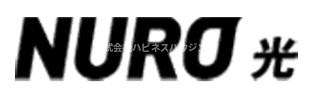 ソリヤ　エスティのその他