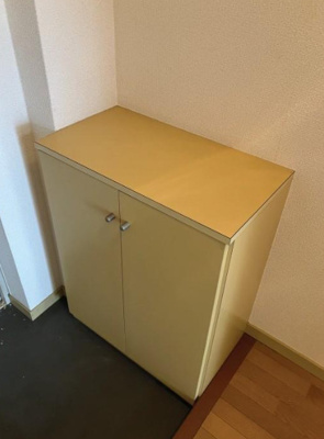 【その他】 | ☆ホーユウコンフォルト宝殿