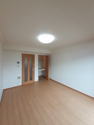 エスティガーデンのその他