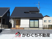 Ｓｍａｒｔ Ｏｎｅ ＣＩＴＹ 福島市岡部 2号棟の画像