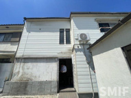 若巳ハイツの画像