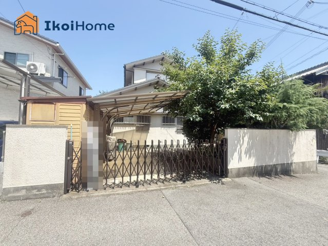 明石市大久保町西島　土地のその他|●年中無休：当日予約可●西区、垂水区、明石市初。弊社は契約前に土地の地盤調査を無料で行っています