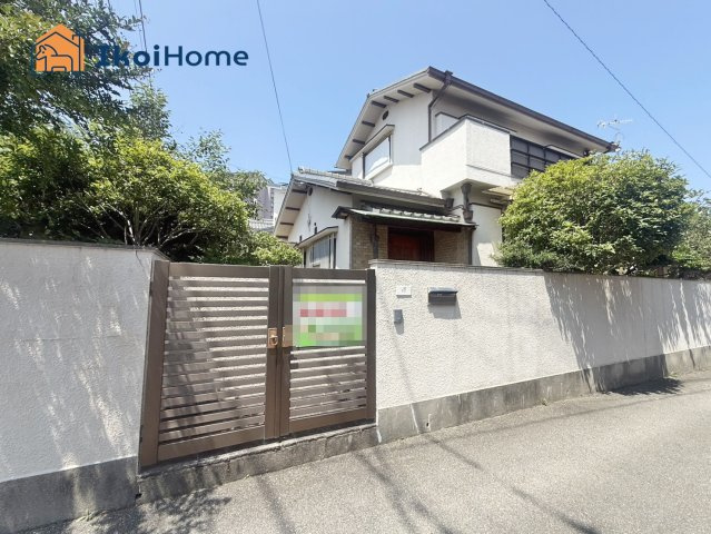 明石市大久保町西島　土地のその他|●資料・カタログのご請求無料●スーパーやコンビニ、飲食店、病院など徒歩圏内の施設も多々あります。