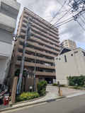 ダイアパレスグランシティ雨宮の画像