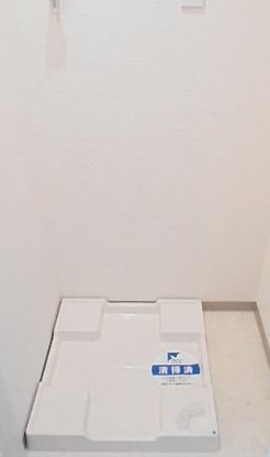 スカイコート押上弐番館の設備|同一仕様（同じシリーズマンション）