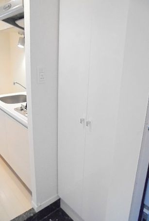 スカイコート押上弐番館の内装|同一仕様（同じシリーズマンション）
