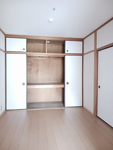 熊本市中央区保田窪１丁目の賃貸マンションの設備