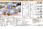 LAYERS　HOUSE　杉並善福寺川公園　仲介手数料無料＋40万円現金プレゼント中の画像