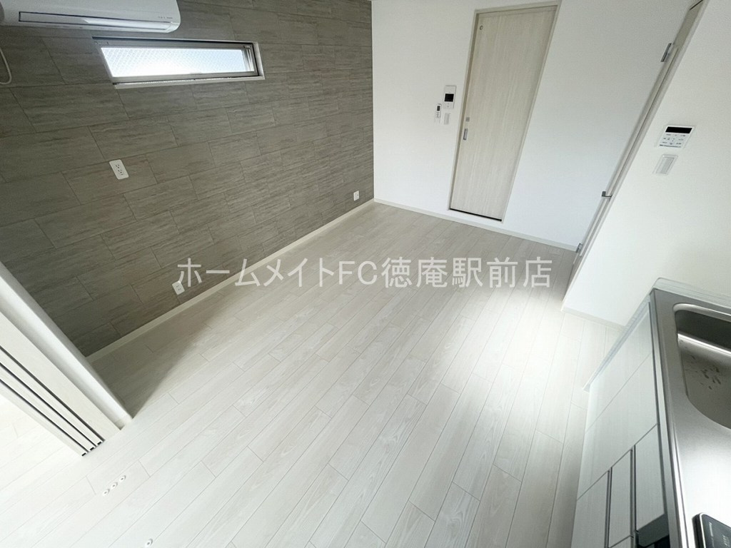 大阪市鶴見区諸口２丁目のハイツのその他