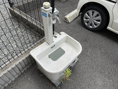 【その他】 | Yヨウトウ7パナメゾン