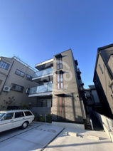 クラシスト泉町の画像