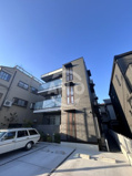 クラシスト泉町の画像