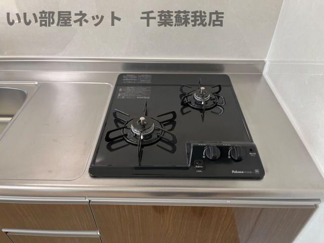 プラナベル