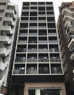 ザ・パークハビオ恵比寿プレイスの画像