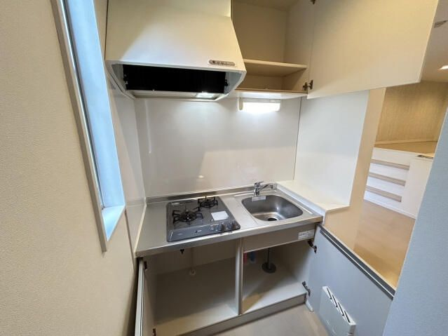 ＣＢ八潮ノーチェのその他