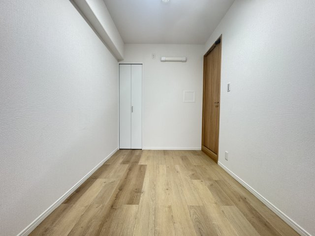 バームハイツ西葛西（1階部分）／仲介手数料無料／内装新規フルリノベーションのその他