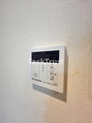 【設備】 | プレサンス梅田Ⅱ