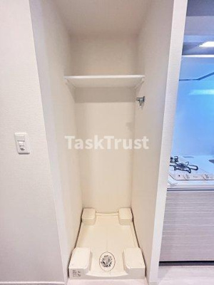 【設備】 | プレサンス梅田Ⅱ