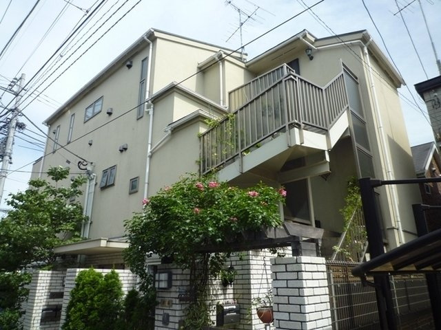 【その他】 | プランドール大原