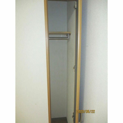 【収納】 | プランドール大原